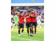 Sporting Club Delhi Secures Historic First ISL Victory, JLN Stadium Erupts in Celebration