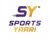 Sports Yaari App Launches Exclusive IPL Head-to-Head Data and Real-Time Team Stats