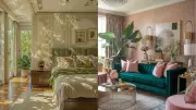 Spring Home Refresh: Expert Tips for Seasonal Color Swaps That Transform Your Space