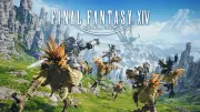 Square Enix Takes Legal Action Against Japanese Creator Over Final Fantasy 14 Harassment