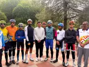 Srinagar Khel Sankalp Document Outlines National Sports Vision