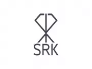 SRK Sets New Wage Standards with 55% Fixed Pay for Workers