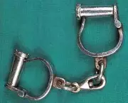 SSB Jawan Arrested for Allegedly Raping Colleague's 14-Year-Old Daughter in Kishanganj