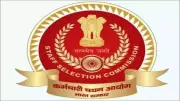 SSC Selection Post Phase 14 Notification 2026 Released for 3,003 Vacancies