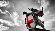 St George's Day: From Dragon Slayer to Global Icon, How April 23 Unites Cultures