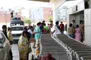 Star Air Launches New Flight Service from Hindon to Mundra, Gujarat