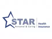 Star Health Reports 16% PAT Increase to INR 911 Crore in FY26