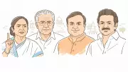 State Elections: The Core Debate Between Stability and Change