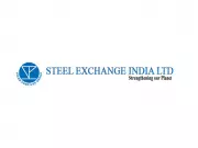 Steel Exchange India Boosts Capital with Rs 75 Crore Warrant Allotment
