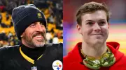 Steelers' QB Future in Limbo as Aaron Rodgers' Decision Delays Minicamp Plans