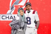 Stefon Diggs and Cardi B Viral Rumor Debunked as False Claim Spreads Online