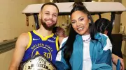 Stephen Curry Credits Family for Perfect Life, Addresses Ayesha's Comments