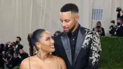 Stephen Curry Credits Marriage to Ayesha for Career Success and Stable Life