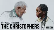 Steven Soderbergh's 'The Christophers' Official Trailer Released