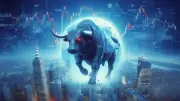 Stock Picks: Aster DM, GE Vernova T&D India; Nifty, Bank Nifty Views