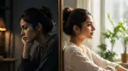 Stop Chasing Love When Lonely, Choose a Partner When You Are Ready