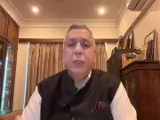 Strait of Hormuz Blockade Triggers Major Global Economic Escalation, Says Expert