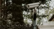 Strategic Home Security Camera Placement Guide to Deter Theft Effectively