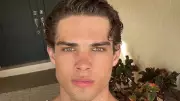 Streamer Braden Clavicular's Overdose Sparks Health and PR Crisis After Hospital Discharge