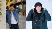Streaming Drama Deepens as Disguised Toast Questions Authenticity of Online Friendships