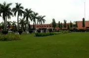 Students at NIT Kurukshetra Demand CBI Probe into Recent Suicide Cases