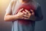 Study Reveals Heart Attack Prediction Models Underestimate Risk for Indian Patients