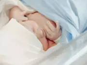 Study Reveals Low Birth Weight Increases Stroke Risk in Young Adults