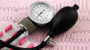 Study Reveals Overlooked Hormone as Key Cause of Treatment-Resistant High Blood Pressure