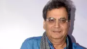 Subhash Ghai Considers 'Taal 2' After Nostalgic Look at 1999 Film's Legacy