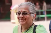 Sudha Murty to Receive DLitt Honor at Bharati Vidyapeeth Convocation Ceremony