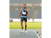 Sumit Antil Alleges Verbal Abuse by Coach Naval Singh, Neeraj Chopra Backs Complaint