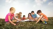 Summer Classes for Kids: 7 Key Benefits Beyond Just Learning