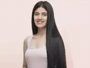 Summer Hair Growth: 5 Effective Strategies to Boost Length and Health