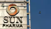 Sun Pharma to Acquire Organon in $11.75 Billion Deal