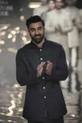 Sundar Pichai, Vikas Khanna, Ranbir Kapoor Named Among TIME's 100 Most Influential People