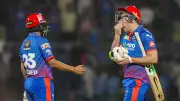Sunil Gavaskar Defends David Miller's Intent After DC's IPL Loss to GT
