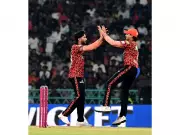 Sunil Gavaskar Praises SRH's Nitish Kumar Reddy for Increased Bowling Pace