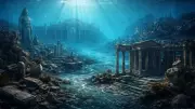 Sunken Cities: Uncovering Ancient Civilizations Lost Beneath the Seas