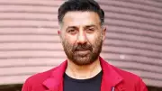 Sunny Deol's 2026 Momentum Stalls as 'Gabru' Faces Second Major Release Delay
