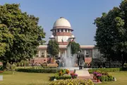 Supreme Court acquits 12 life convicts in Assam murder case, cites faulty investigation