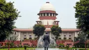 Supreme Court Assures Scrutiny of 60 Lakh Deleted Voter Claims in Bengal by April 7