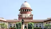 Supreme Court Assures Voter List Scrutiny Completion by April 7 for Bengal Elections