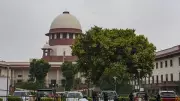 Supreme Court Clears Path for Adani's JAL Acquisition, Directs NCLAT to Expedite