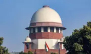 Supreme Court: Courts Can't Order Surrender While Rejecting Anticipatory Bail