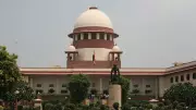 Supreme Court: Declaring Millions' Beliefs Wrong is Judiciary's Toughest Task