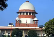 Supreme Court Denies Rajasthan SI Exam Postponement, Grants Age Relaxation Relief