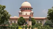 Supreme Court: Loan Repayments Cannot Reduce Wife's Maintenance Amount