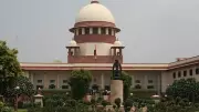 Supreme Court Mandates EWS Quota Income, Asset Proof Before Cut-Off Date