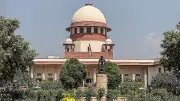 Supreme Court: No Legislative Vacuum on Hate Speech Laws