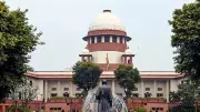 Supreme Court to Examine Second Wife's Claim to Pension After First Wife's Death